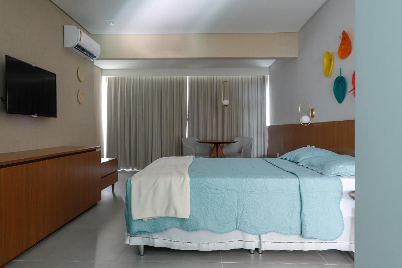 Casa Espetacular Em Porto De Galinhas Villa Kültér fotó