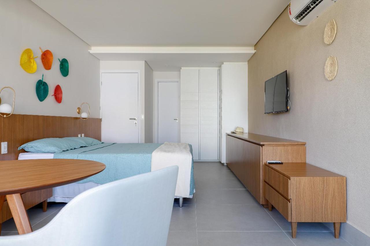 Casa Espetacular Em Porto De Galinhas Villa Kültér fotó